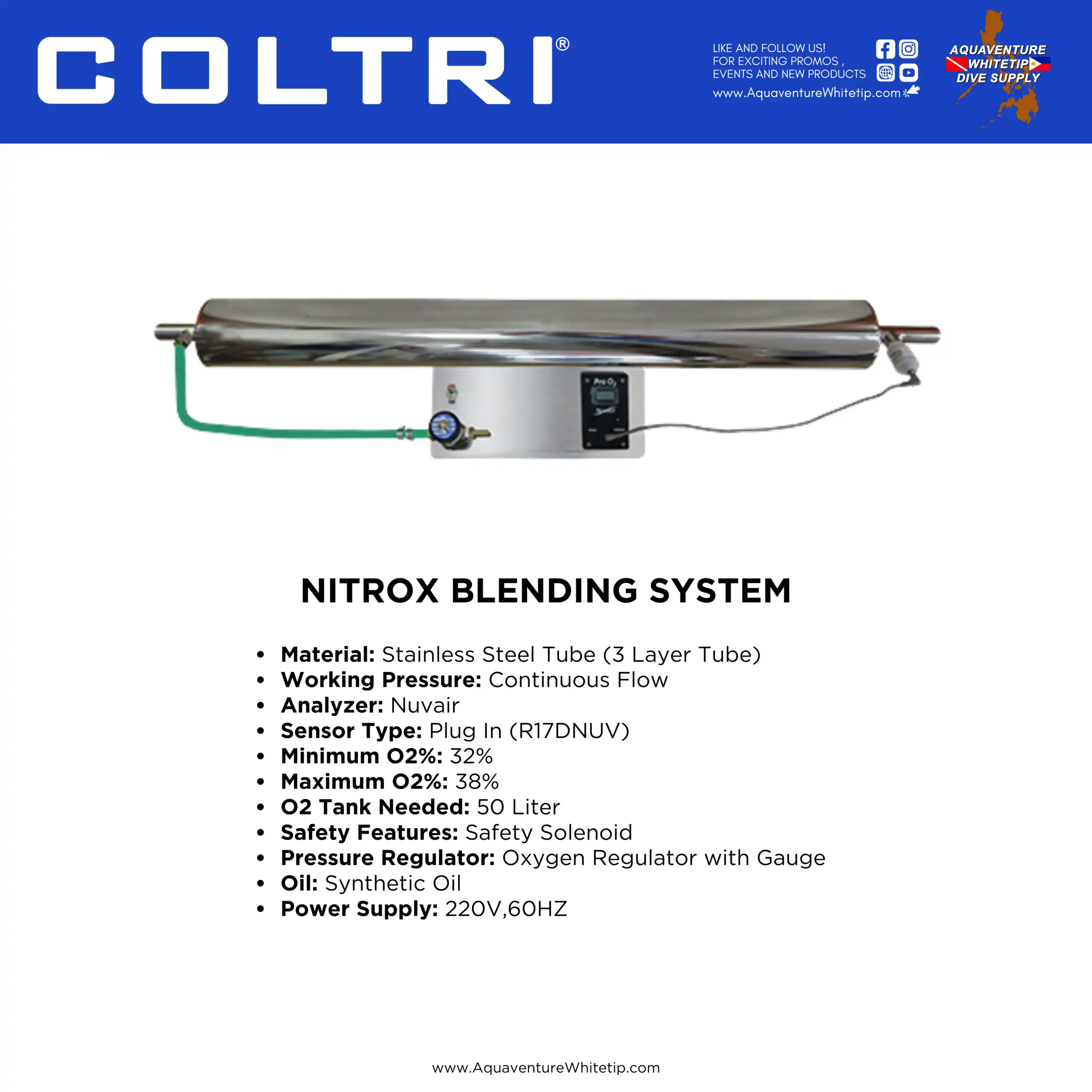 COLTRI AND TANKS F1 (5)
