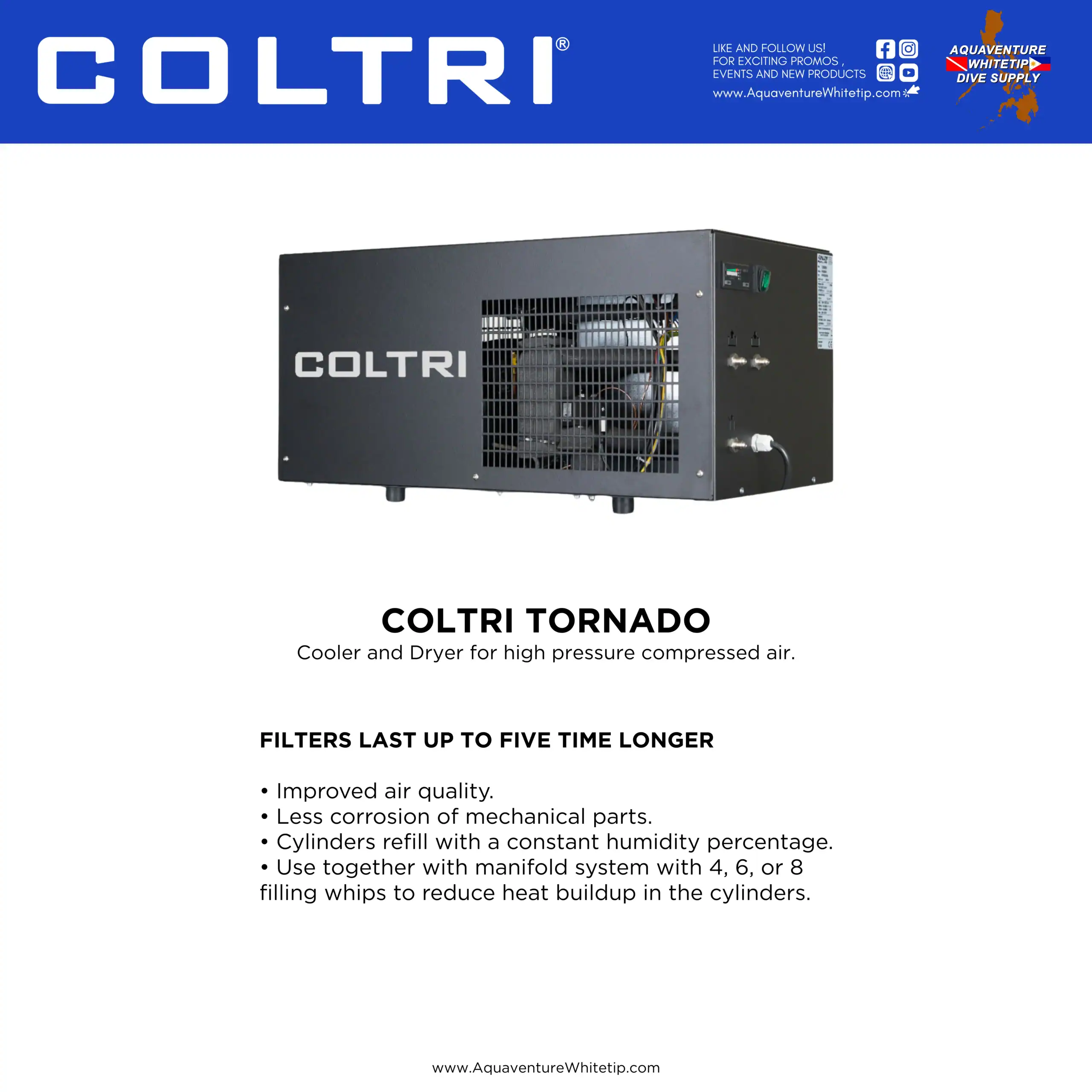 COLTRI AND TANKS F1 (6)