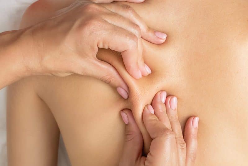 back-massage-close-up-top-view-2025-01-10-05-52-04-utc