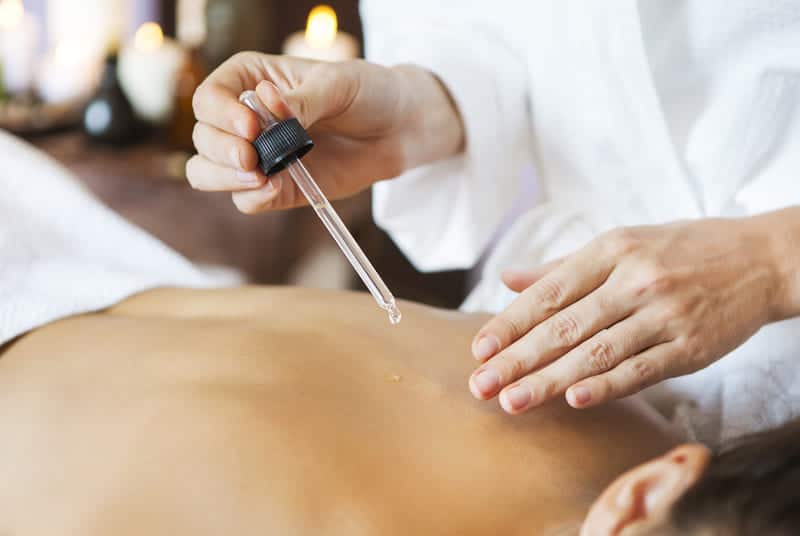 close-up-of-a-young-woman-getting-spa-treatment-2025-01-10-00-19-57-utc