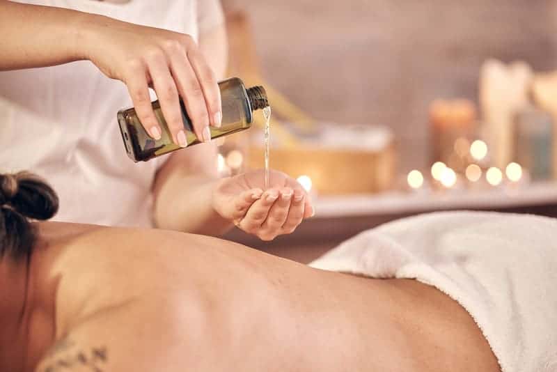 spa-therapy-massage-oil-and-man-with-luxury-care-2025-04-06-07-35-43-utc