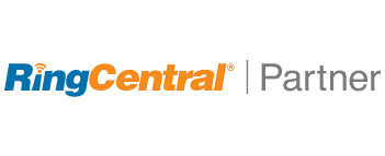 Ring Central cloud based phone system