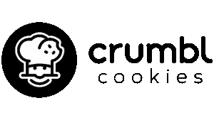 Crumbl-Cookies-Logo