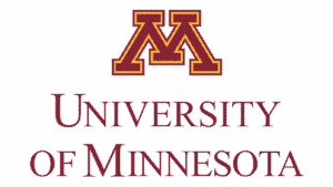 University-of-Minnesota-Logo-PNG2