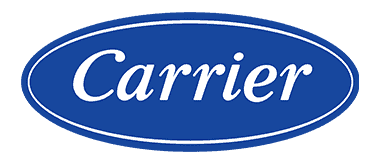 Carrier logo