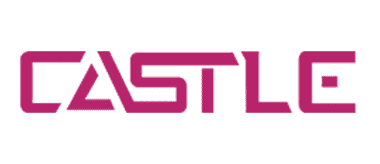 Castle logo