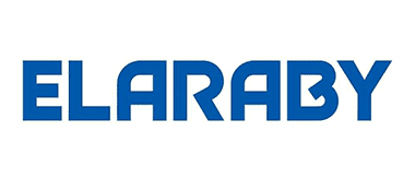 Elaraby logo