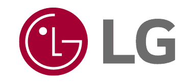 LG logo