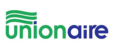 Unionaire logo