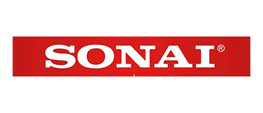 sonai_logo