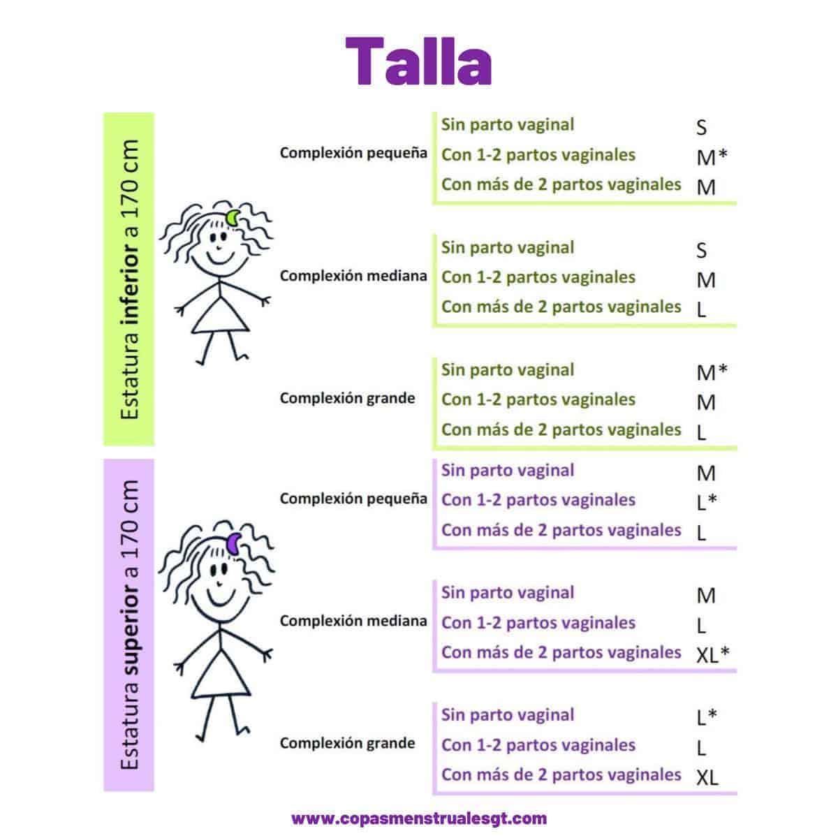 Meluna Clásica - Imagen 2