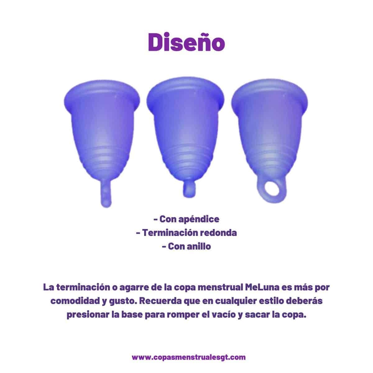 Meluna Clásica - Imagen 5