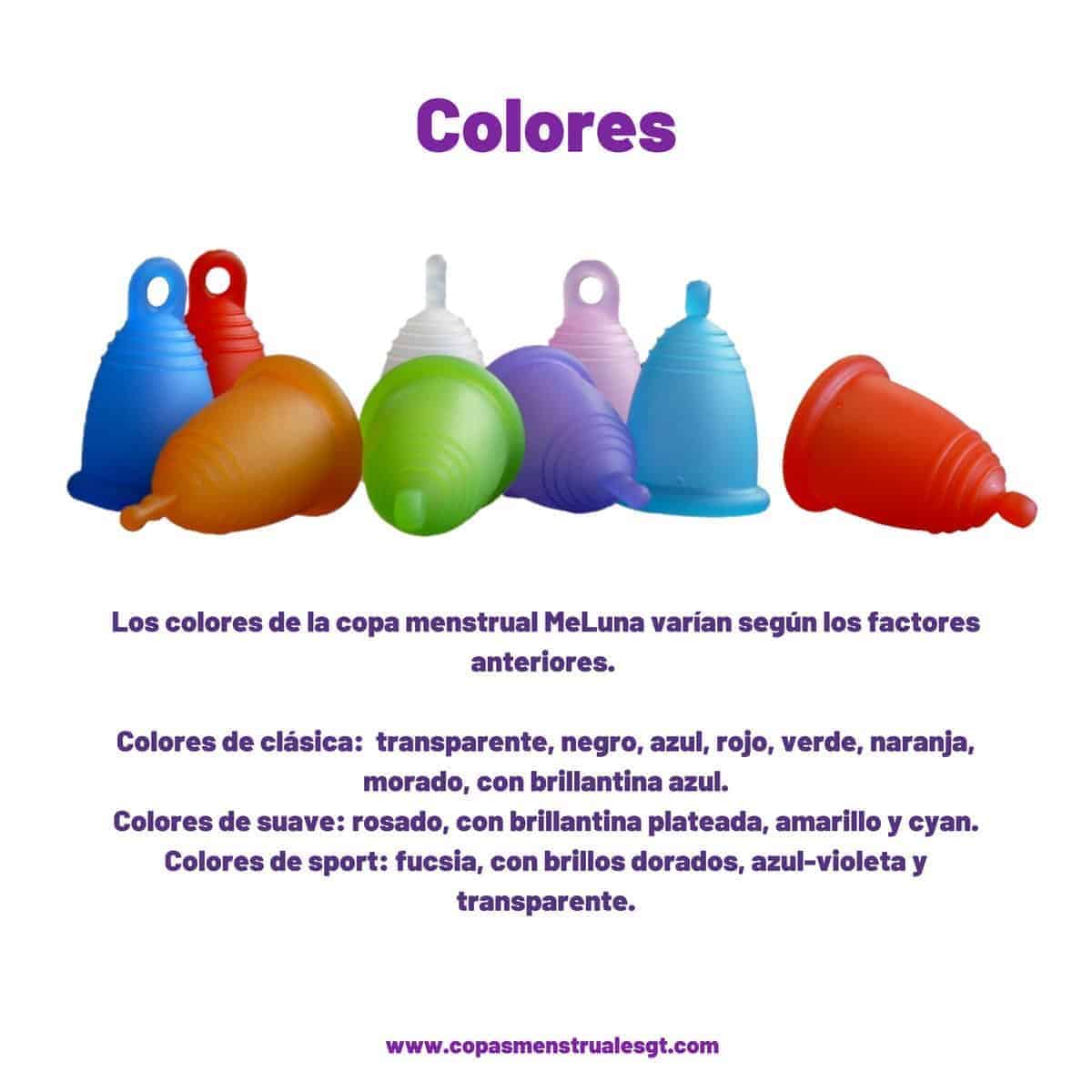 Meluna Clásica - Imagen 3