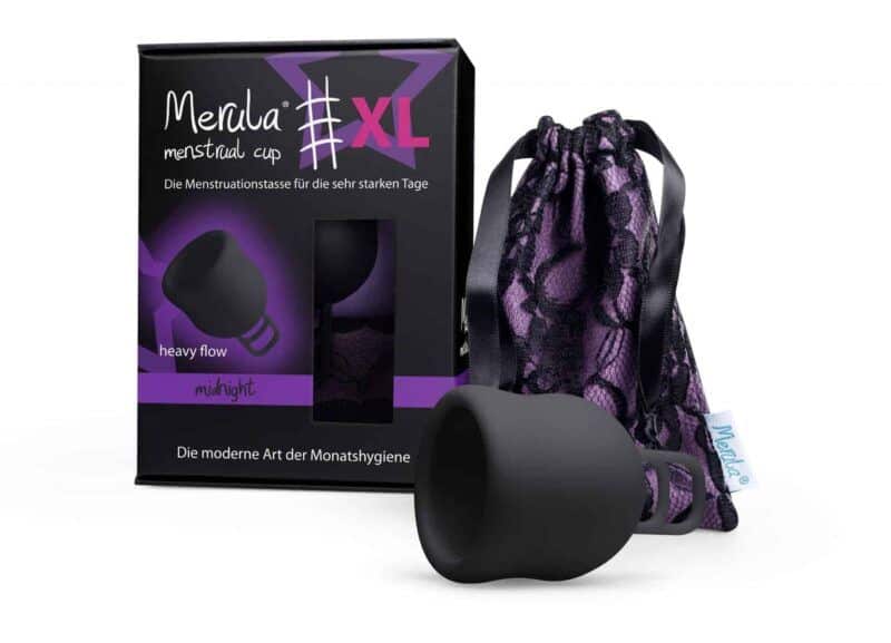 Merula - Imagen 2
