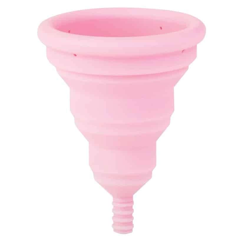 Lily Cup Collapsible - Imagen 10