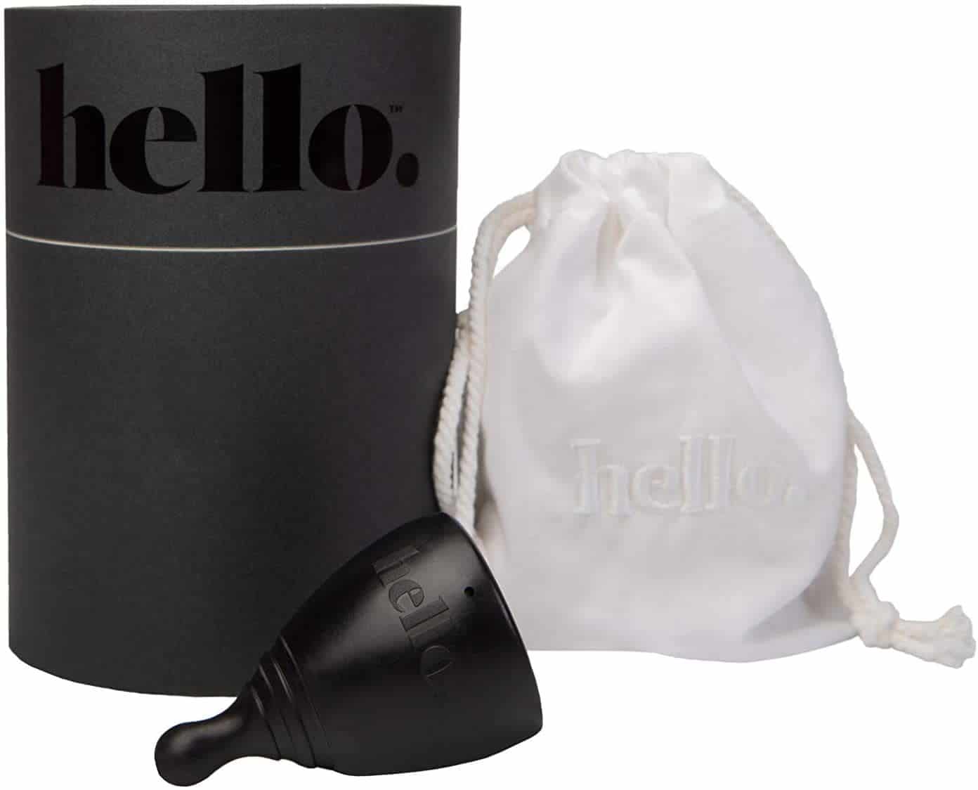 Hello Cup - Imagen 3