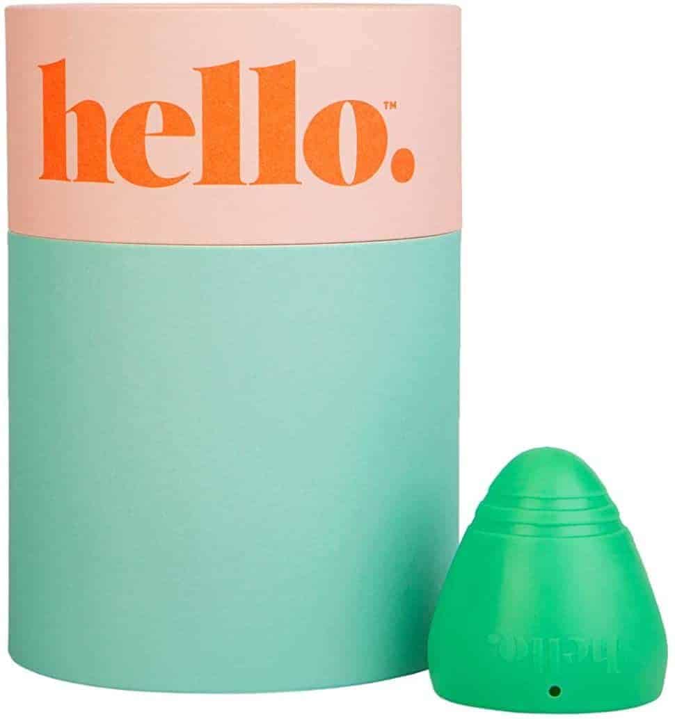 Hello Cup - Imagen 7