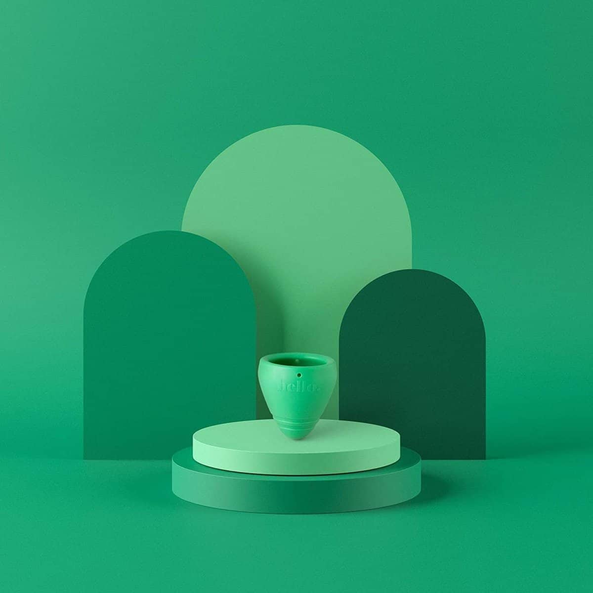 Hello Cup - Imagen 11