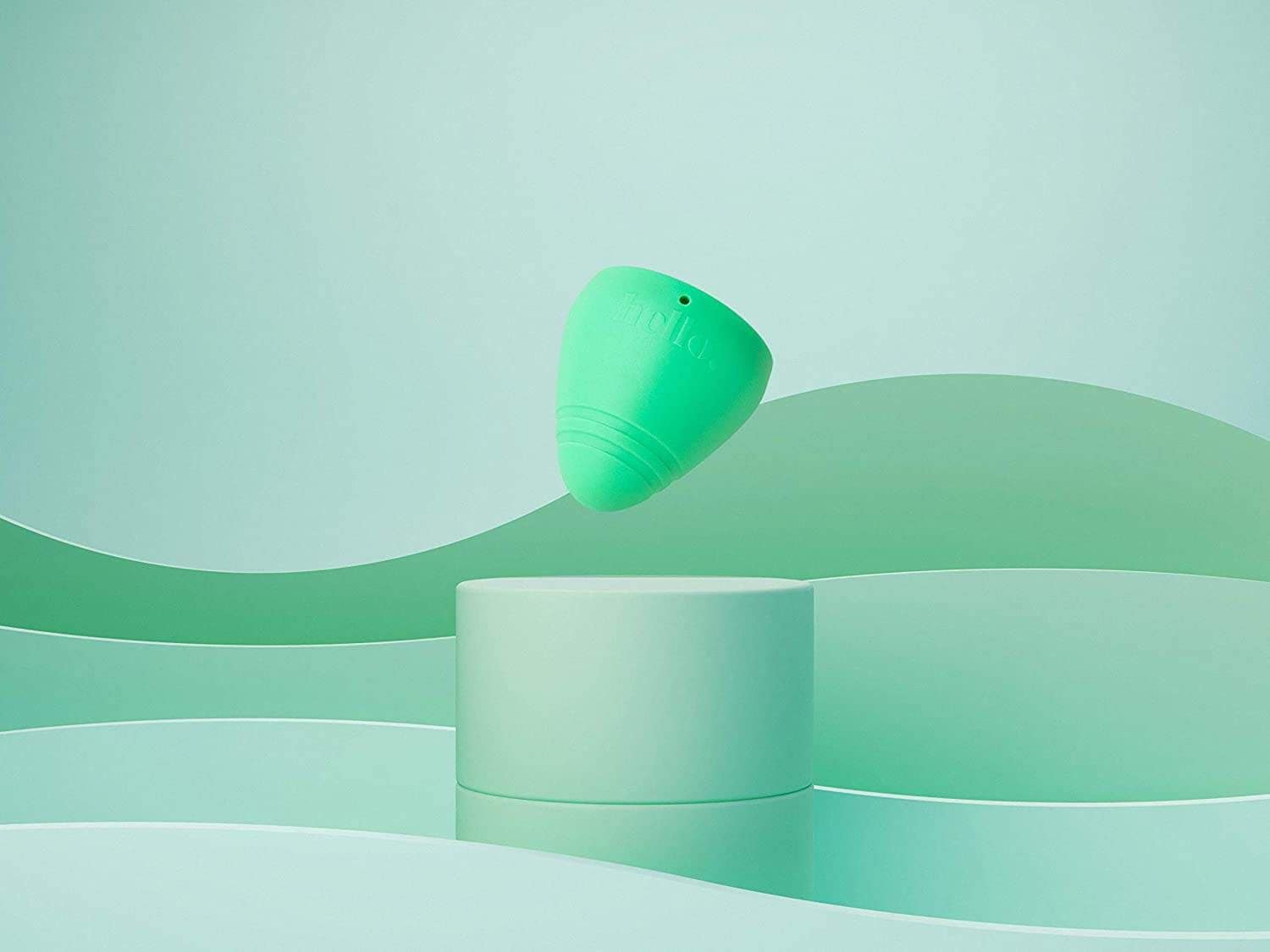 Hello Cup - Imagen 10