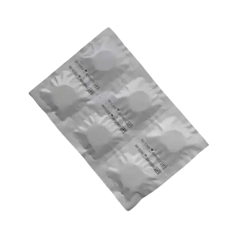 Tabletas limpiadoras