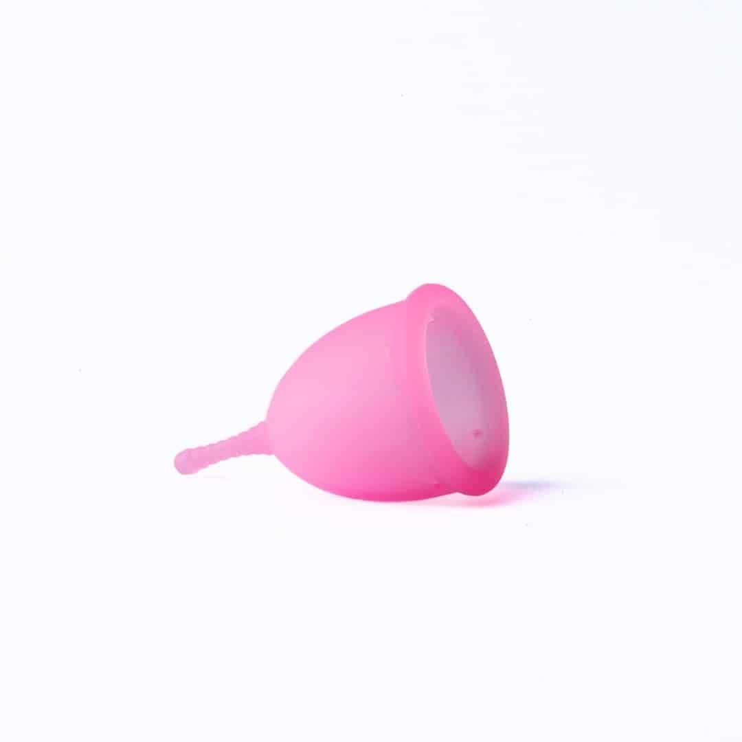 Copa Menstrual Aletse's - Imagen 5