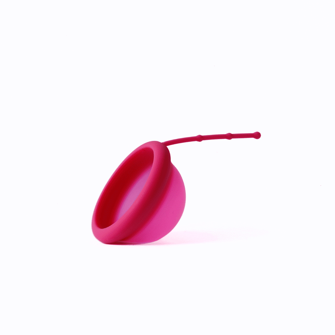 Kit Individual Disco Aletse's - Imagen 9