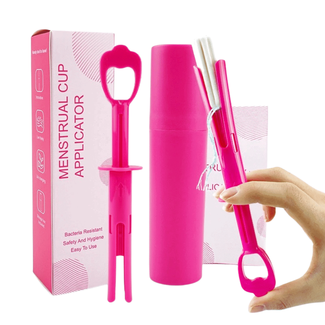 Kit de Accesorios Complementario - Imagen 4