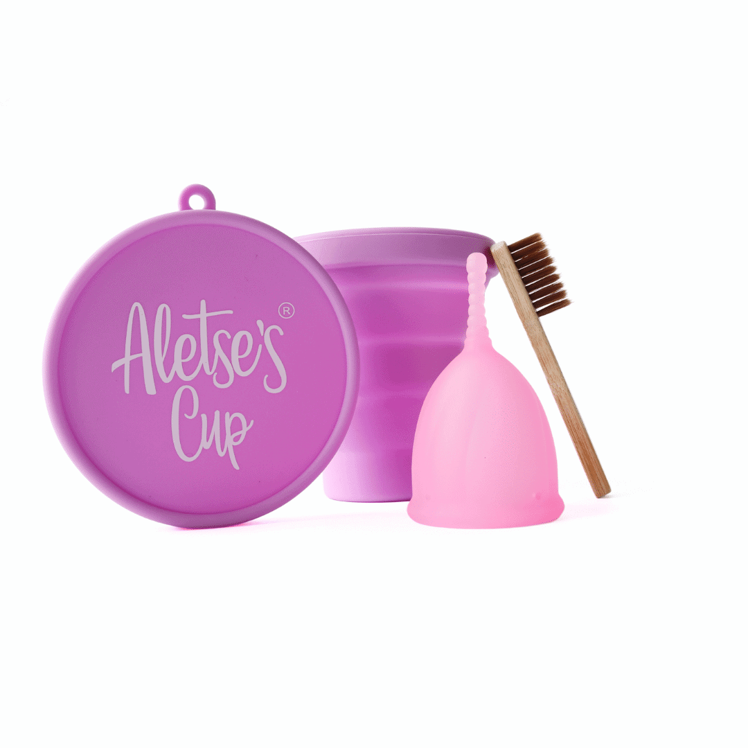 Kit Menstrual 360° - Imagen 6