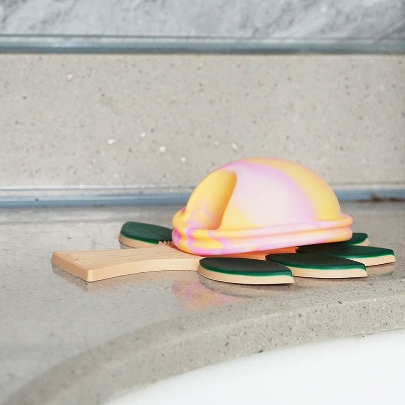 Kit de Accesorios Complementario - Imagen 3