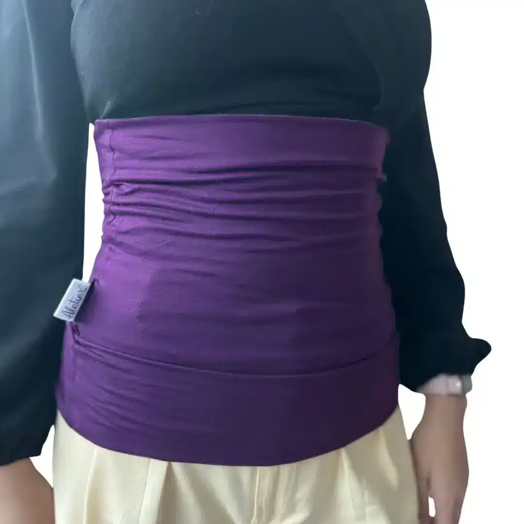 Aletse's Haramaki - Imagen 9