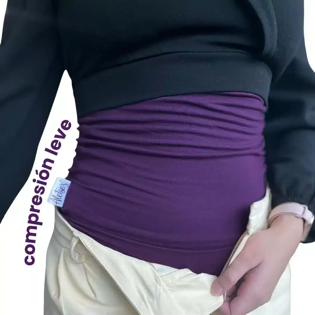 Aletse's Haramaki - Imagen 3