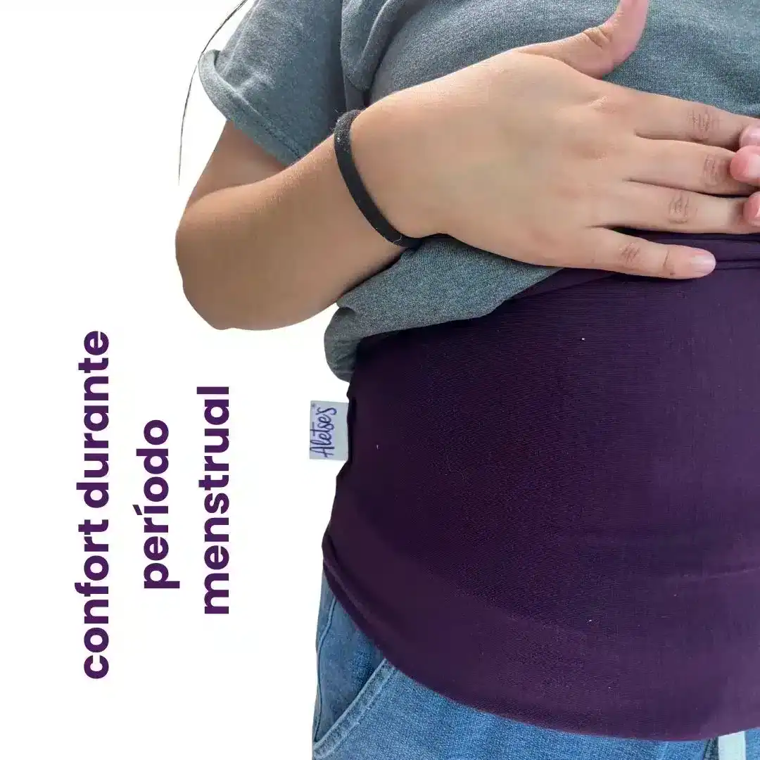 Aletse's Haramaki - Imagen 6