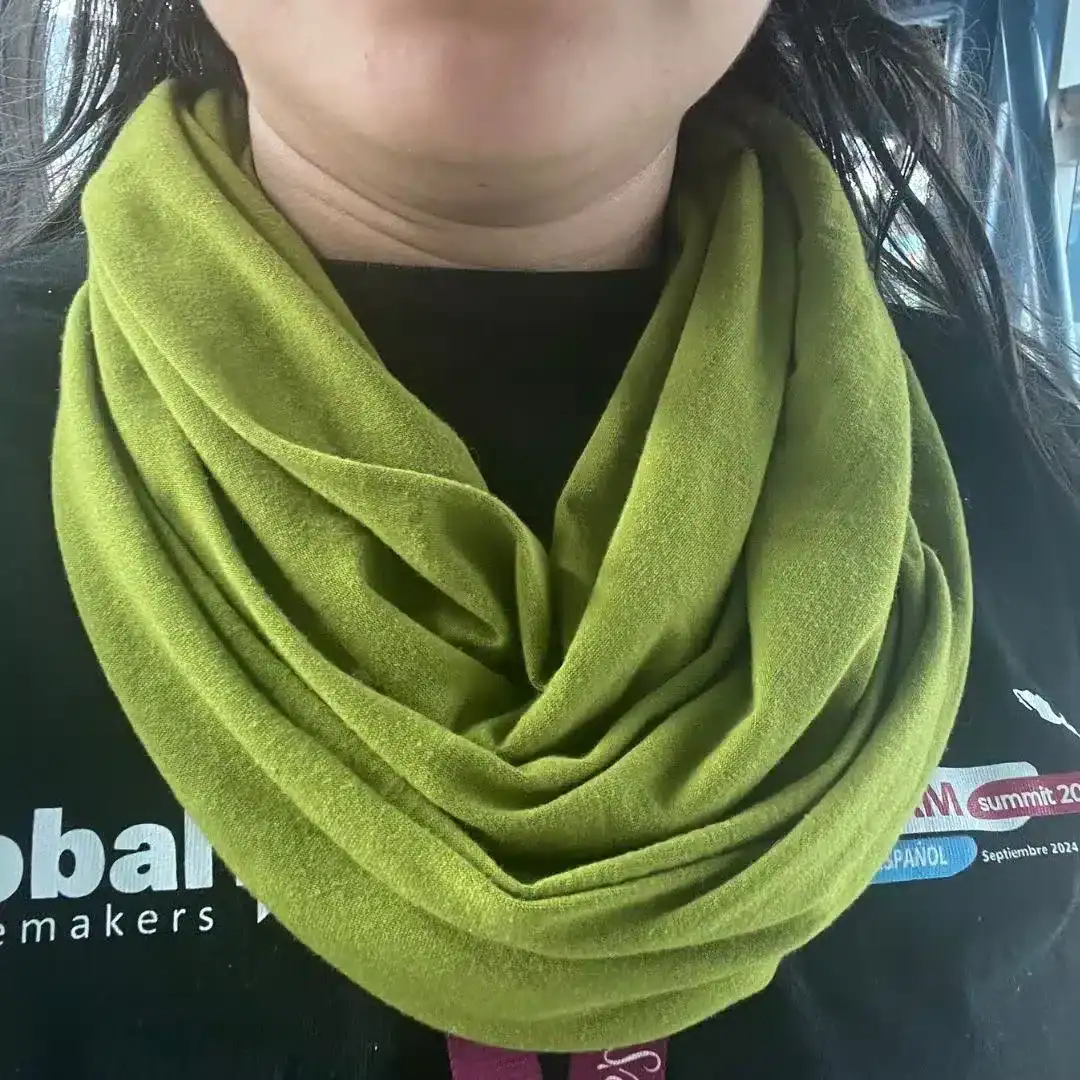 Aletse's Haramaki - Imagen 8