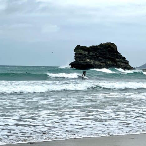 Things To Do In Cornwall Easter 2024