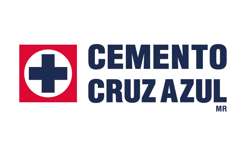 Cemento Cruz Azul - Distribuidor oficial en Corporación Azul