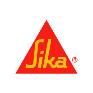 Sika México - Impermeabilizantes y aditivos en Corporación Azul
