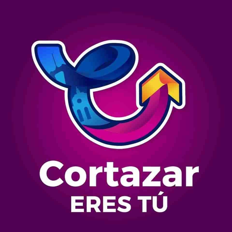 Logo Cortazar