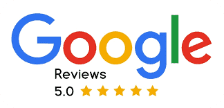 google review