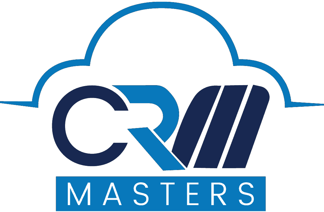 crm logo