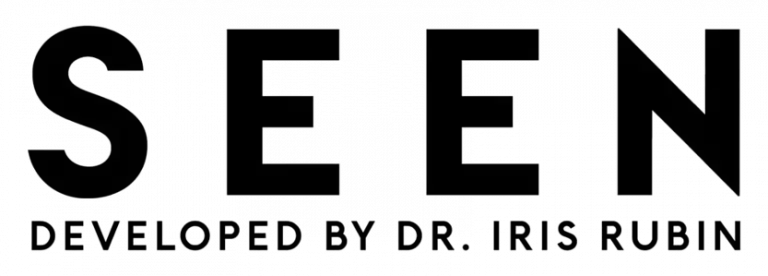 S E E N Logo