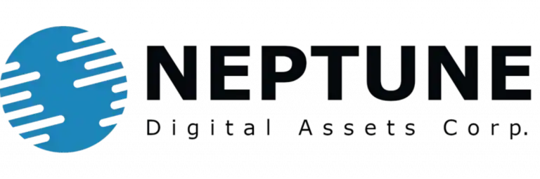 Neptune Logo