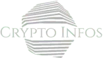 Crypto Infos