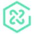 carbon_ibm-cloud-pak-integration