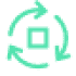 clarity_process-on-vm-line