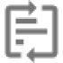 eos-icons_content-lifecycle-management