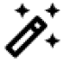 ic_outline-auto-fix-high