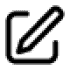 jam_write