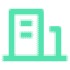 ri_building-line