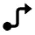 ri_guide-fill