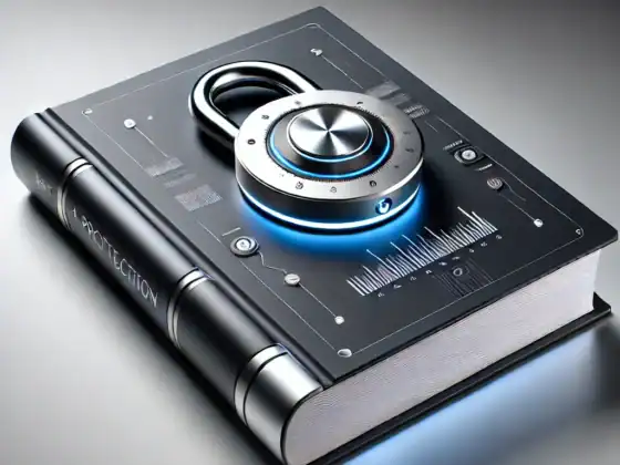 Datenschutz Schweiz - datenschutzkonform.ch -Bearbeitungsverzeichnis für Schweizer Unternehmen